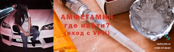 крисы Верхний Тагил