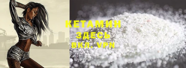 крисы Верхний Тагил