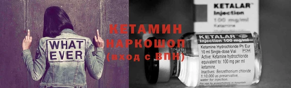 крисы Верхний Тагил