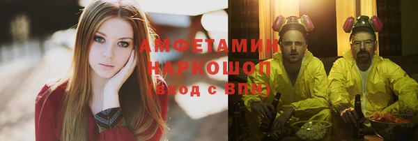 крисы Верхний Тагил