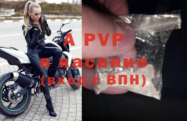крисы Верхний Тагил