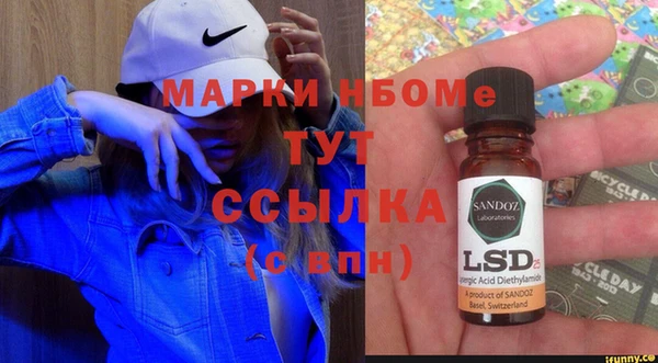 соль ск Верея