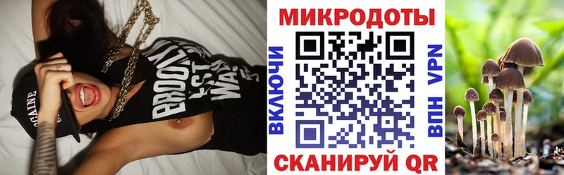 Галлюциногенные грибы ЛСД  как найти   МЕГА tor  Новый Оскол 