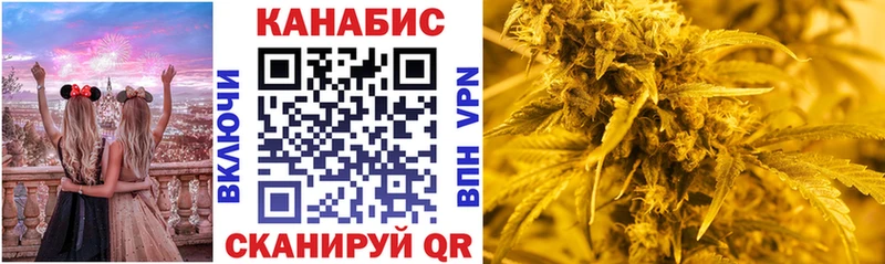 Бошки марихуана планчик  Новый Оскол 